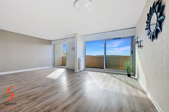  appartement mtlucon 03100