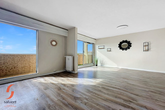  appartement mtlucon 03100
