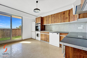  appartement mtlucon 03100