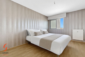  appartement mtlucon 03100