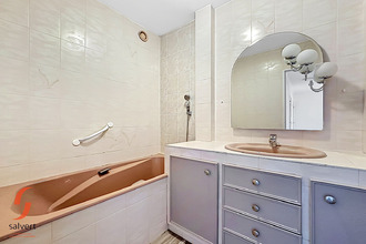  appartement mtlucon 03100