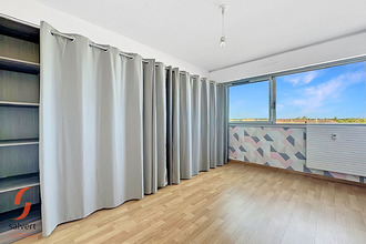  appartement mtlucon 03100