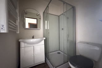  appartement mtlucon 03100