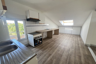  appartement mtlucon 03100