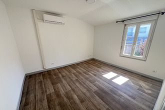  appartement mtlucon 03100