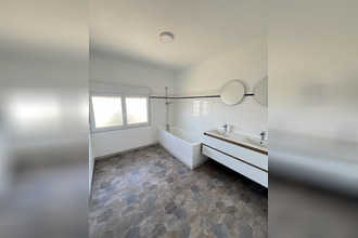  appartement mtlucon 03100