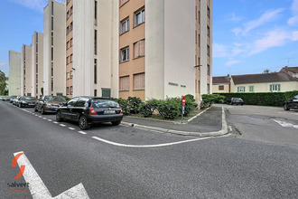  appartement mtlucon 03100