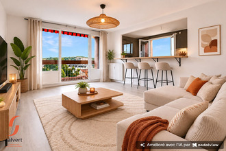  appartement mtlucon 03100