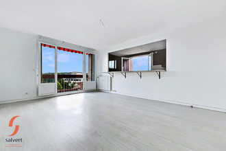  appartement mtlucon 03100