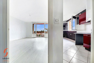  appartement mtlucon 03100