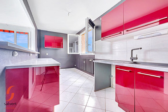  appartement mtlucon 03100