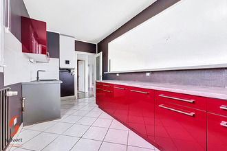  appartement mtlucon 03100