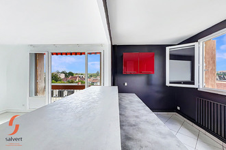  appartement mtlucon 03100