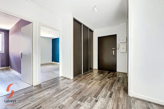  appartement mtlucon 03100