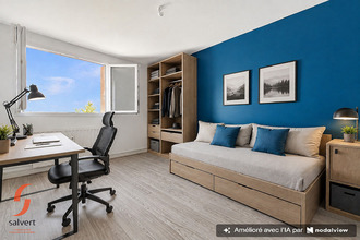  appartement mtlucon 03100