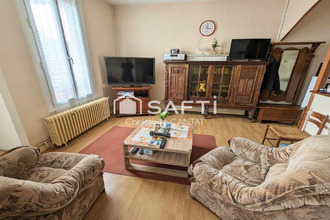  appartement mtlucon 03100