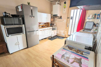  appartement mtlucon 03100