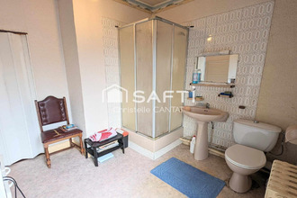 appartement mtlucon 03100