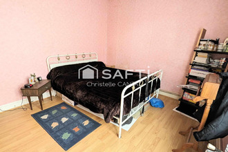  appartement mtlucon 03100