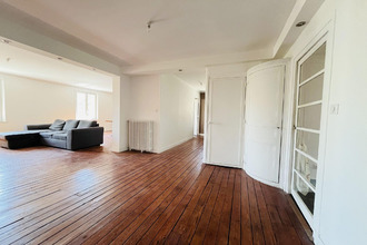  appartement mtlucon 03100