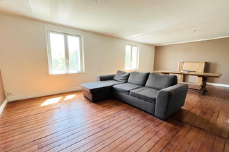  appartement mtlucon 03100
