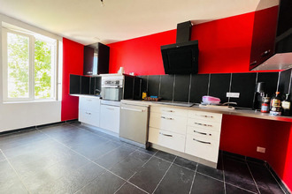  appartement mtlucon 03100