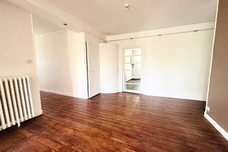  appartement mtlucon 03100