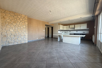  appartement mtlucon 03100