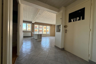  appartement mtlucon 03100