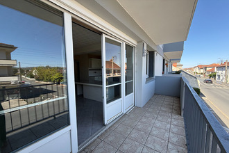  appartement mtlucon 03100