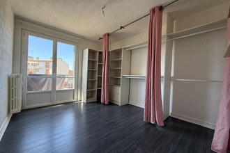  appartement mtlucon 03100