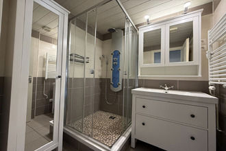  appartement mtlucon 03100