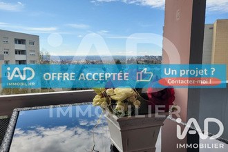  appartement mtlucon 03100