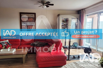  appartement mtlucon 03100