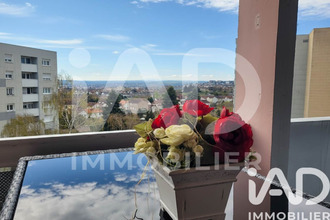  appartement mtlucon 03100