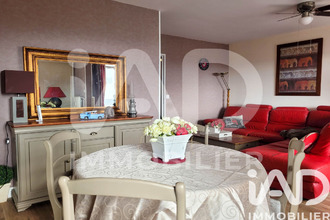  appartement mtlucon 03100