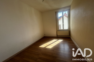  appartement mtlucon 03100