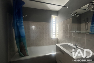  appartement mtlucon 03100