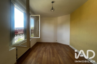  appartement mtlucon 03100
