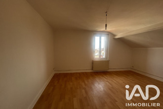  appartement mtlucon 03100