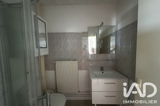  appartement mtlucon 03100