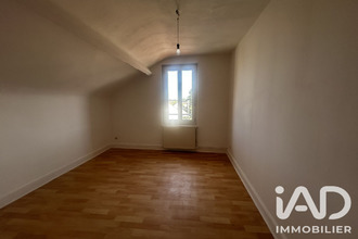  appartement mtlucon 03100