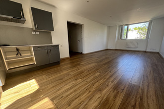  appartement mtlucon 03100