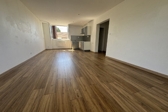  appartement mtlucon 03100