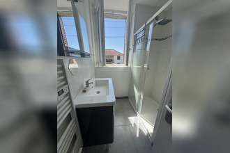  appartement mtlucon 03100