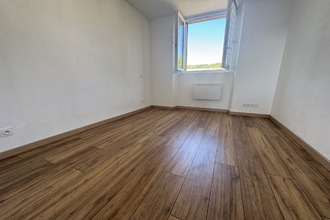  appartement mtlucon 03100