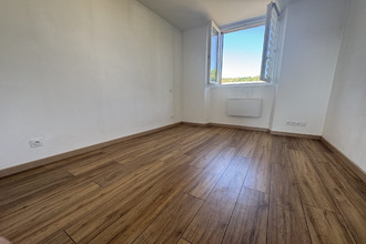  appartement mtlucon 03100
