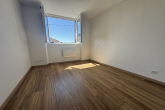  appartement mtlucon 03100