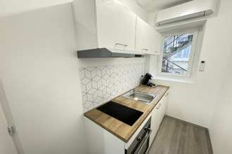  appartement mtlucon 03100