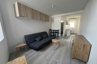  appartement mtlucon 03100